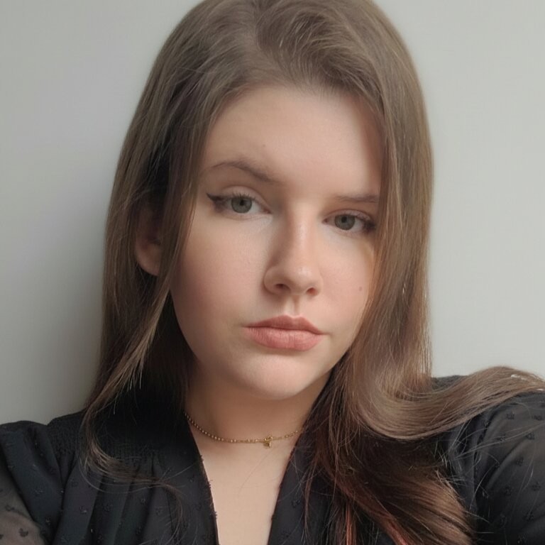 Foto - Sthefany Alaminos